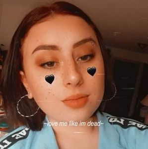 Meet your Posher, Hippie